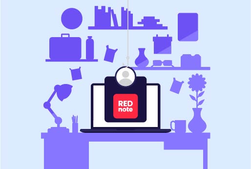 Is RedNote safe? What you Should Know Before Using It