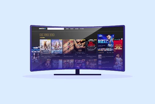 Letflix Alternatives