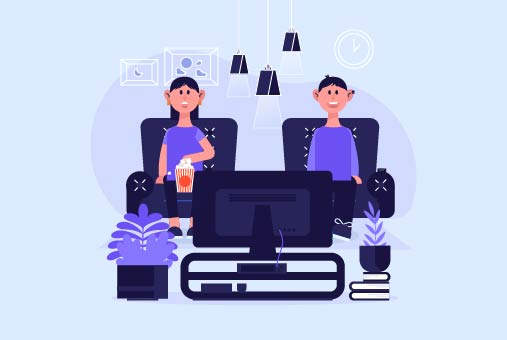 Is Streameast Safe to Use? Things To Know Before Streaming