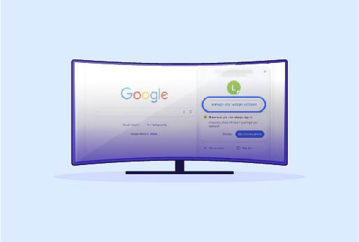 How to Turn Off Google Gemini?