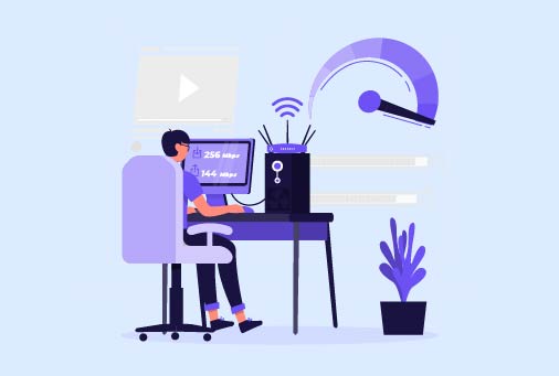 iCryptoAI.com Innovation is Changing Crypto Forever