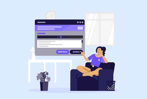 MG Windsor EV: India’s Favorite Electric Car