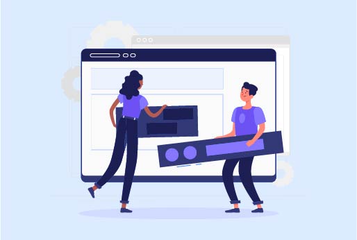 How to Unblock a Website? | iProVPN Guide [100% Success]