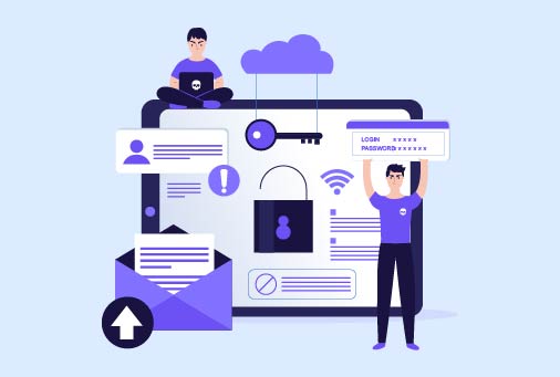 Google Gmail Data Breach: What Happened & How to Stay Safe