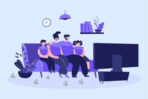 Top 5 Free Movie Sites for 2025
