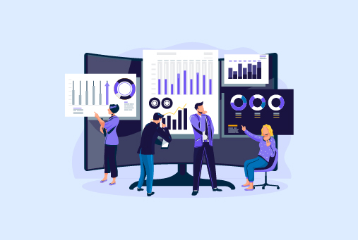 Top 10 Project Management Tools to Enhance Your Work in 2025