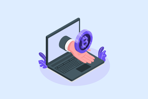 Avoiding Bitcoin Scams_ A Must-Read Guide for Every Crypto User
