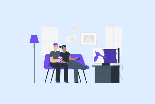 How to Reset Roku Remote