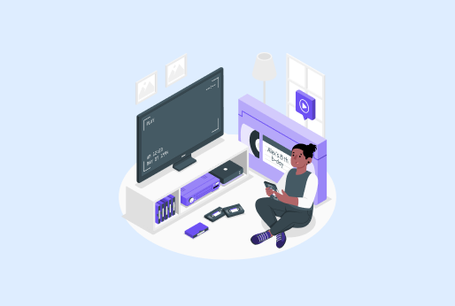 How to Watch RTE Player on Firestick – A Tutorial Guide