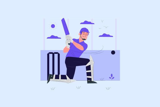 Kolkata Knight Riders Vs Delhi Capitals Match Scorecard
