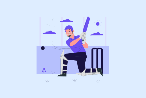 Lucknow Super Giants Vs Mumbai Indians Match Scorecard
