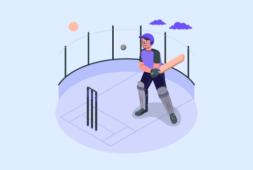 New Zealand National Cricket Team Vs Pakistan National Cricket Team Match Scorecard