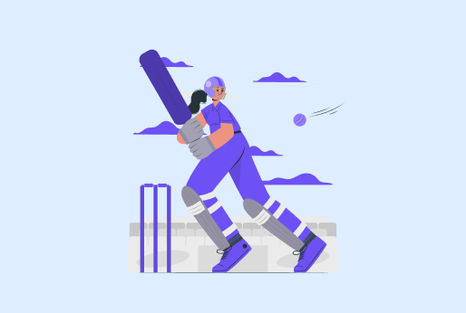 Punjab Kings Vs Chennai Super Kings Match Scorecard
