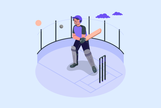 South Africa National Cricket Team Vs New Zealand National