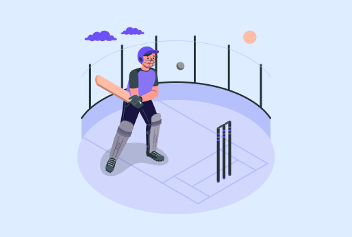 South Africa National Cricket Team Vs Pakistan National Cricket Team Match Scorecard
