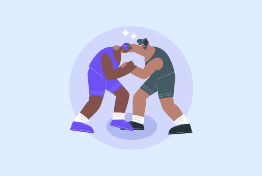 Watch Katie Taylor vs Amanda Serrano on Roku