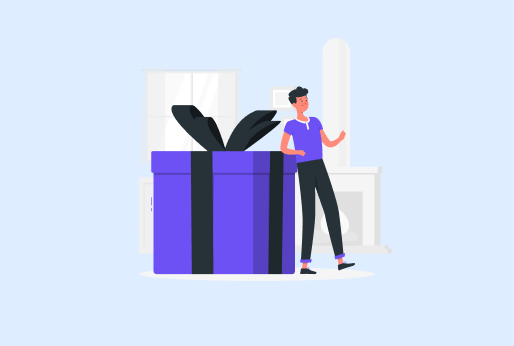 What Is Gift Card Scam? Signs, Tactics & Prevention Tips