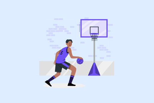 Basketball Zero Codes in July 2025