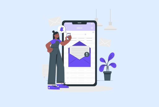 Best Email Service Provider in 2025
