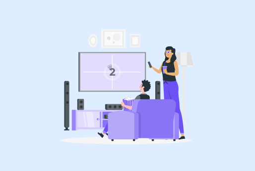 Best SFlix Alternatives
