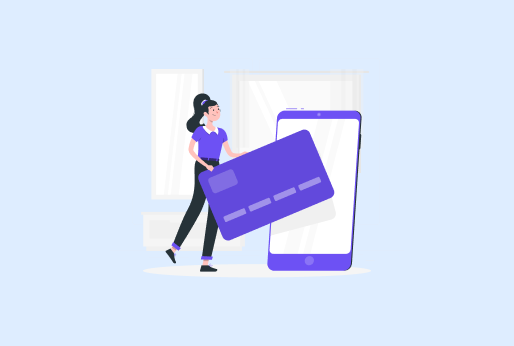 How to Bypass Paywalls in 2025 (Ethically and Effectively)