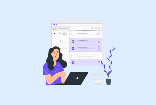 What Is DeleteMe and How Does It Work?