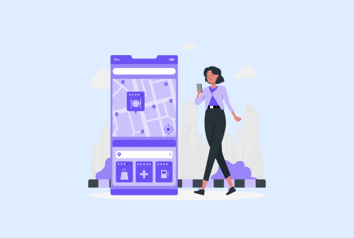 mSpy in 2025: Protect Your Kids Online