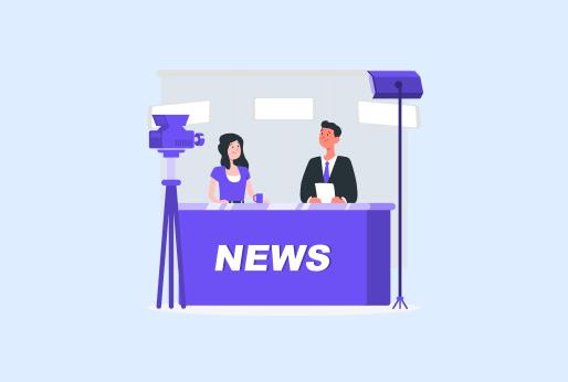 1440 News: Bias, Safety, and Why It Matters
