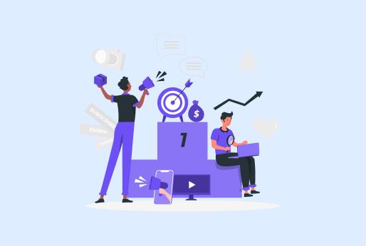 Izonemedia360 .com Review: What it means for Digital Marketing in 2025