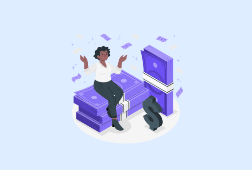Money6x .com Review: What You Need to Know