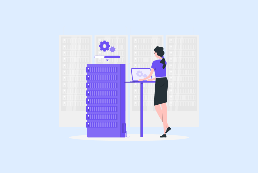 What Is QY-45Y3-Q8W32- A Complete Guide For Beginners