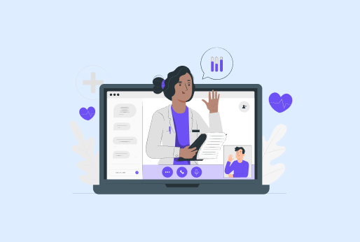Ztec100.com Review: Bridging Tech, Health, Insurance, and Fitness in One Platform