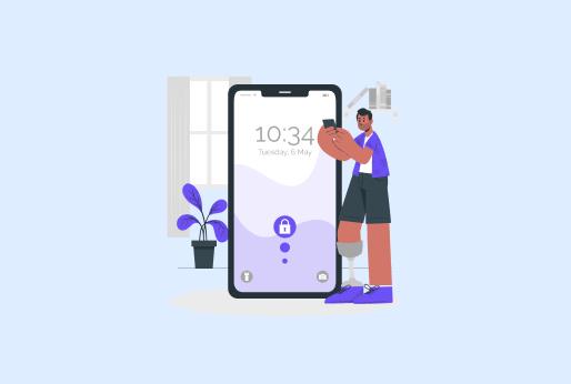 iPhone’s Stolen Device Protection: A Game-Changer for Security