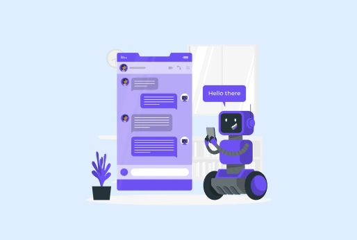 ChatGPT 5 Review – What You Need to Know Before Using It