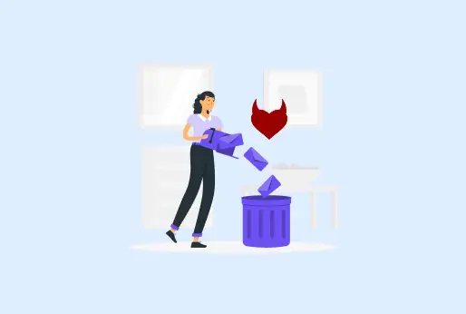 How to Delete FetLife Account
