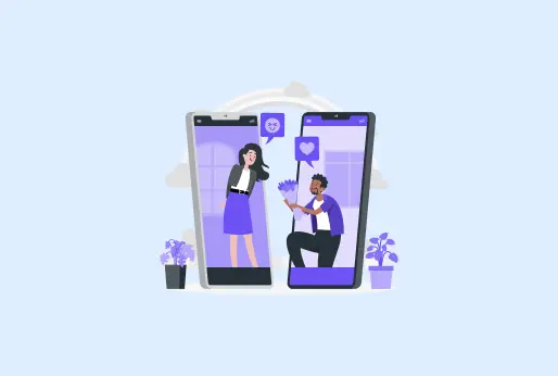 How to Pause a Tinder Account – Quick Steps