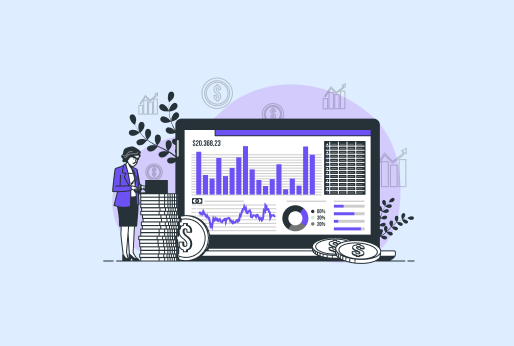 LessInvest .com Review: A Guide to Smarter Investing in 2025