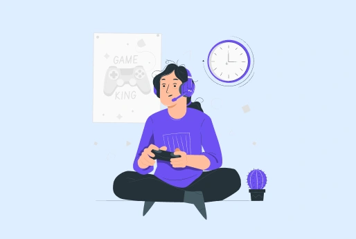 How to Play Unblocked Games FreezeNova at School