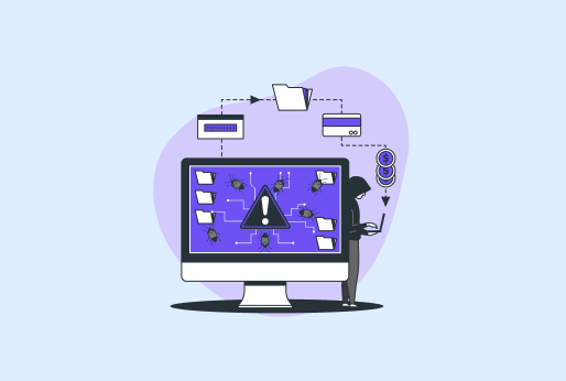 What Sparked the First Computer Virus in the Philippines?