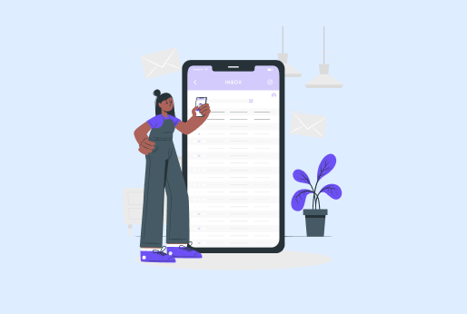 Why Your Android App is Storing Files in content://cz.mobilesoft (How to Fix It)
