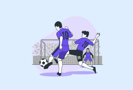 Top TotalSportek.Pro