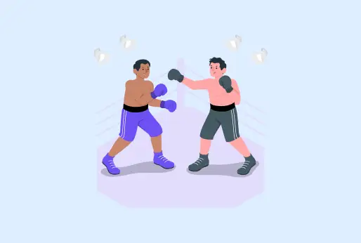 Untitled boxing game codes: Redeem Now