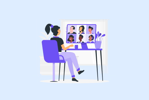 A Beginner Friendly Guide to Joincrs com