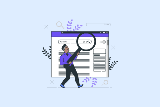 A Guide to aajkitajikhabar.com Business and How It Works