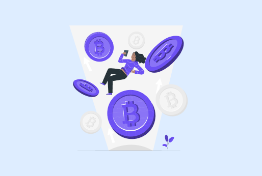 Be1crypto.com: A Guide for Beginners and Everyday Crypto Users