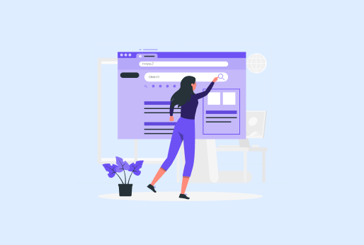 Benefits of using installturbotax com for Filing Taxes