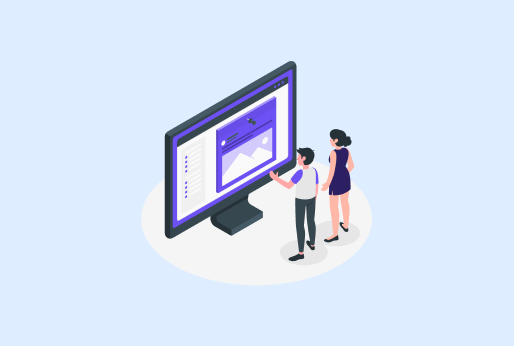 Boost Your Brand with Quotela.net: How to Use Quotes in Your Marketing Strategy