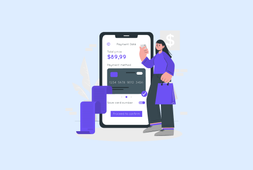 Buy Ezocards: Easy Guide to Get Virtual Prepaid Cards