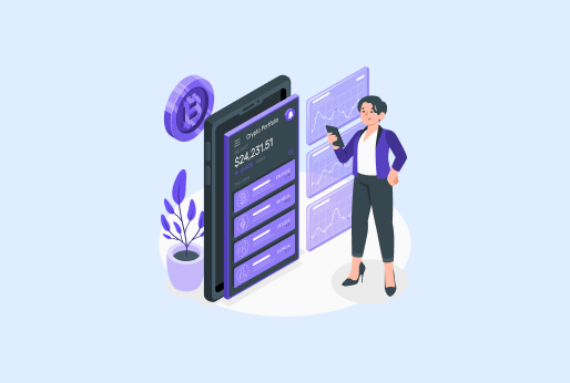 Crypto30x.com Gigachad: A Guide to Big Wins in Crypto Trading