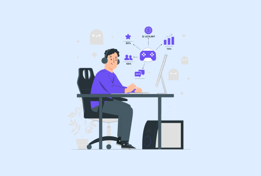 Everything You Need to Know About TCGPlayer: The Hub for Trading Card Game Enthusiasts